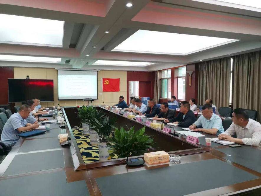 图片 1